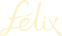 Original Logo