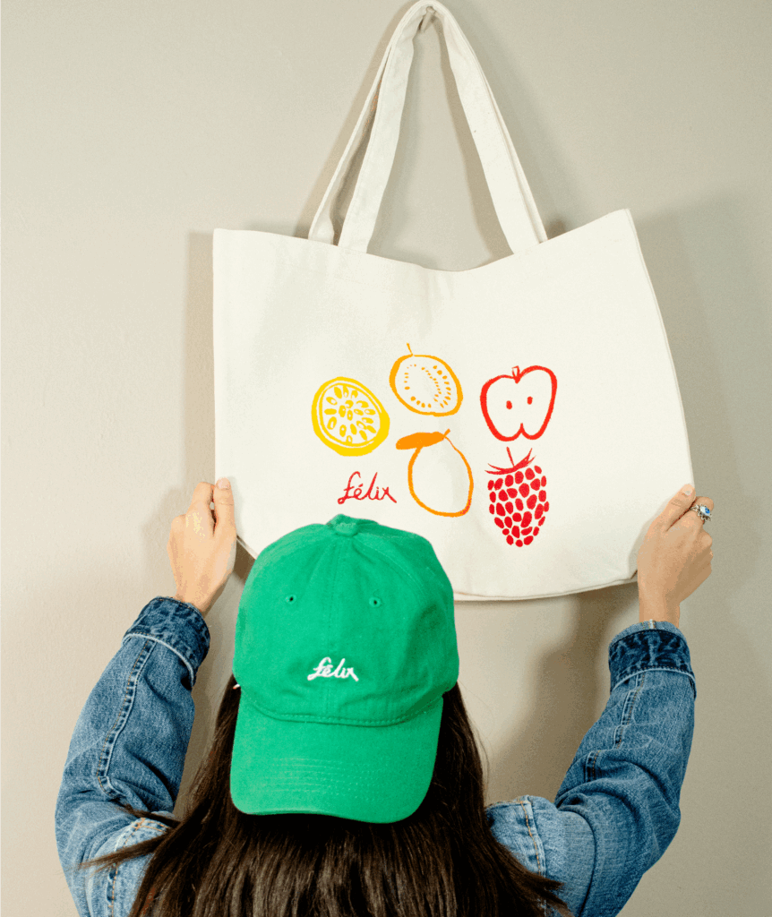 Otros productos